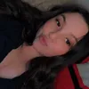 mommaleila
