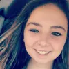 courtnyridenour