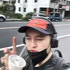 ghost__927