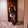 maddy131___