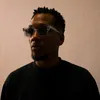 luciancodes