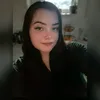 chels_rose02