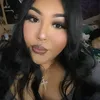 adicrstbl