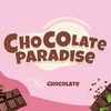 Chocolate Paradise