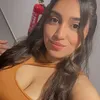 ariadnalivelove
