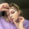 beauty_by_daim