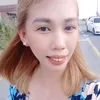 akosijunie