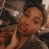 pr3ttyface_jaque