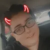 thealixkitty