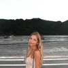 isaarizzardo