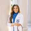 laurencrocker2