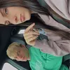 hhannahnadine