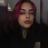 currygirl_malinski