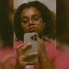 idkbrojustaname