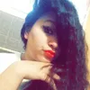 bellaflores5
