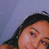 nii_ximenes