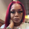 theeempress777