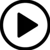 Daily Mini Clips