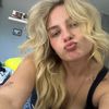 hopenicole06