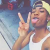 traybills