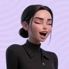 andreeagm