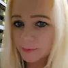 spankmeiambad