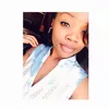 Merline 👑
