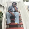 phrozen_x