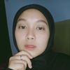 DindaMUA
