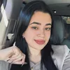 dianelisortega
