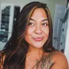lynettemartinez_
