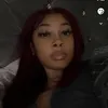 _princesstionna