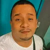 alec482