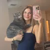 chloealpurr