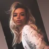 hollywilliamsxox