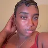 _itsslexxx