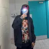kingval__