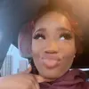 livi_liv
