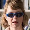 rachelfairss