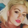 jadejensen
