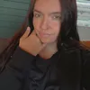 jamiemarieevanson