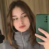 alicemariacosta