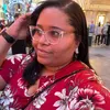 bonita_bri87