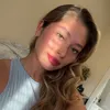 lilyanna_ochoa