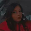 mamashay3