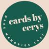 cardsbycerys