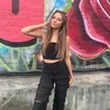 maiziegordon_x