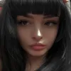 spit.exe