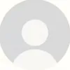 user_72185534