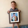 joelytotorres